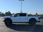 2023 Ford F-150 SuperCrew Cab 4WD, Pickup for sale #T248306A - photo 6