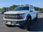 2023 Ford F-150 SuperCrew Cab 4WD, Pickup for sale #T248306A - photo 7