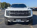 2023 Ford F-150 SuperCrew Cab 4WD, Pickup for sale #T248306A - photo 8