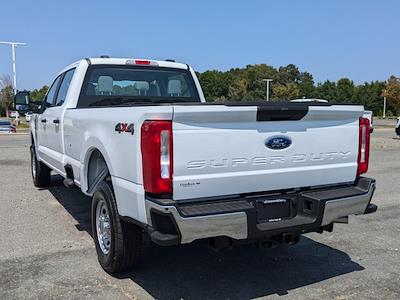 2024 Ford F-250 Crew Cab 4WD, Pickup for sale #T248308 - photo 2