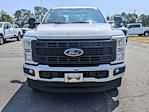 2024 Ford F-250 Crew Cab 4WD, Pickup for sale #T248308 - photo 3