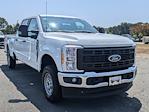 2024 Ford F-250 Crew Cab 4WD, Pickup for sale #T248308 - photo 4