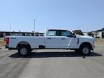 2024 Ford F-250 Crew Cab 4WD, Pickup for sale #T248308 - photo 5