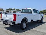 2024 Ford F-250 Crew Cab 4WD, Pickup for sale #T248308 - photo 6