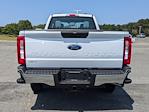 2024 Ford F-250 Crew Cab 4WD, Pickup for sale #T248308 - photo 7