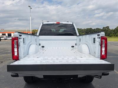 2024 Ford F-350 Crew Cab SRW 4WD, Pickup for sale #T248312 - photo 2