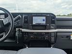 2024 Ford F-350 Crew Cab SRW 4WD, Pickup for sale #T248312 - photo 18