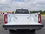 2024 Ford F-350 Crew Cab SRW 4WD, Pickup for sale #T248312 - photo 2