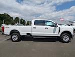 2024 Ford F-350 Crew Cab SRW 4WD, Pickup for sale #T248312 - photo 5