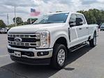 2024 Ford F-350 Crew Cab SRW 4WD, Pickup for sale #T248312 - photo 3