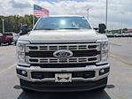 2024 Ford F-350 Crew Cab SRW 4WD, Pickup for sale #T248312 - photo 4