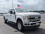 2024 Ford F-350 Crew Cab SRW 4WD, Pickup for sale #T248312 - photo 6