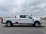 2024 Ford F-350 Crew Cab SRW 4WD, Pickup for sale #T248312 - photo 7