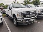 2024 Ford F-350 Crew Cab SRW 4WD, Pickup for sale #T248313 - photo 3