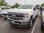 2024 Ford F-350 Crew Cab SRW 4WD, Pickup for sale #T248313 - photo 1