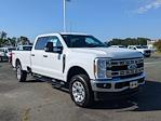 2024 Ford F-350 Crew Cab SRW 4WD, Pickup for sale #T248314 - photo 1