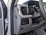 2024 Ford F-350 Crew Cab SRW 4WD, Pickup for sale #T248314 - photo 14