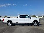 2024 Ford F-350 Crew Cab SRW 4WD, Pickup for sale #T248314 - photo 3