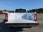 2024 Ford F-350 Crew Cab SRW 4WD, Pickup for sale #T248314 - photo 22