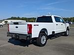 2024 Ford F-350 Crew Cab SRW 4WD, Pickup for sale #T248314 - photo 2