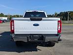 2024 Ford F-350 Crew Cab SRW 4WD, Pickup for sale #T248314 - photo 4