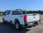 2024 Ford F-350 Crew Cab SRW 4WD, Pickup for sale #T248314 - photo 5