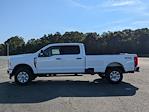 2024 Ford F-350 Crew Cab SRW 4WD, Pickup for sale #T248314 - photo 6