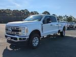 2024 Ford F-350 Crew Cab SRW 4WD, Pickup for sale #T248314 - photo 7