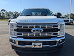 2024 Ford F-350 Crew Cab SRW 4WD, Pickup for sale #T248314 - photo 8