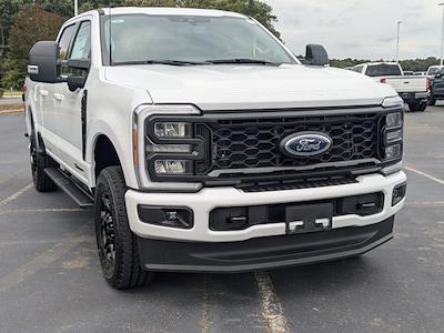 2024 Ford F-250 Crew Cab 4WD, Pickup for sale #T248317 - photo 1