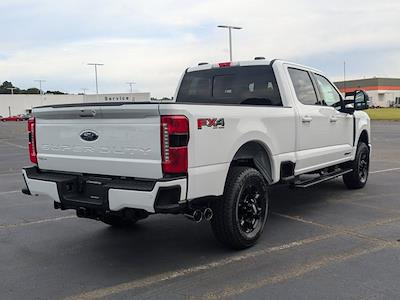 2024 Ford F-250 Crew Cab 4WD, Pickup for sale #T248317 - photo 2