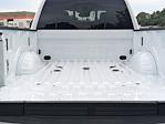 2024 Ford F-250 Crew Cab 4WD, Pickup for sale #T248317 - photo 19