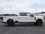 2024 Ford F-250 Crew Cab 4WD, Pickup for sale #T248317 - photo 3