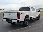 2024 Ford F-250 Crew Cab 4WD, Pickup for sale #T248317 - photo 2