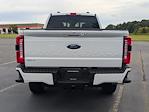 2024 Ford F-250 Crew Cab 4WD, Pickup for sale #T248317 - photo 4