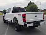 2024 Ford F-250 Crew Cab 4WD, Pickup for sale #T248317 - photo 5