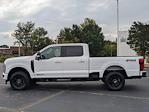 2024 Ford F-250 Crew Cab 4WD, Pickup for sale #T248317 - photo 6