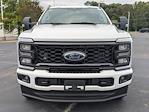 2024 Ford F-250 Crew Cab 4WD, Pickup for sale #T248317 - photo 8