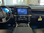 New 2024 Ford F-350 Lariat Crew Cab 4WD, Pickup for sale #T248321 - photo 13