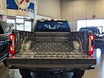 New 2024 Ford F-350 Lariat Crew Cab 4WD, Pickup for sale #T248321 - photo 2