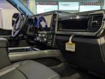 New 2024 Ford F-350 Lariat Crew Cab 4WD, Pickup for sale #T248321 - photo 18