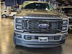 New 2024 Ford F-350 Lariat Crew Cab 4WD, Pickup for sale #T248321 - photo 3