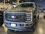 New 2024 Ford F-350 Lariat Crew Cab 4WD, Pickup for sale #T248321 - photo 4