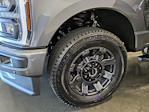 New 2024 Ford F-350 Lariat Crew Cab 4WD, Pickup for sale #T248321 - photo 5