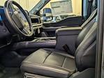 New 2024 Ford F-350 Lariat Crew Cab 4WD, Pickup for sale #T248321 - photo 7