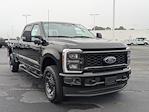 2024 Ford F-350 Crew Cab SRW 4WD, Pickup for sale #T248322 - photo 1