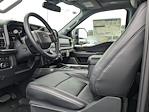 2024 Ford F-350 Crew Cab SRW 4WD, Pickup for sale #T248322 - photo 11