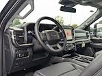 2024 Ford F-350 Crew Cab SRW 4WD, Pickup for sale #T248322 - photo 13