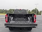 2024 Ford F-350 Crew Cab SRW 4WD, Pickup for sale #T248322 - photo 19