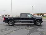 2024 Ford F-350 Crew Cab SRW 4WD, Pickup for sale #T248322 - photo 3